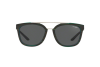 Sunglasses Arnette Juncture AN 4232 (243187)