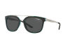 Солнцезащитные очки Arnette Juncture AN 4232 (243187)
