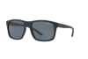 Солнцезащитные очки Arnette Complementary AN 4233 (01/81)