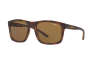 Lunettes de soleil Arnette Complementary AN 4233 (237583)