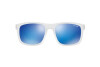 Sunglasses Arnette Complementary AN 4233 (242425)