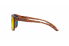 Sunglasses Arnette Complementary AN 4233 (24756Q)