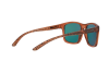 Sunglasses Arnette Complementary AN 4233 (24756Q)