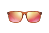 Sunglasses Arnette Complementary AN 4233 (24756Q)