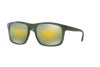 Occhiali da Sole Arnette Complementary AN 4233 (2476N0)