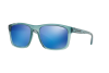 Солнцезащитные очки Arnette Complementary AN 4233 (247725)