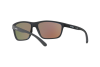 Sunglasses Arnette Booger AN 4234 (01/25)