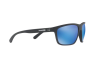 Sunglasses Arnette Booger AN 4234 (01/25)