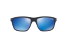 Sunglasses Arnette Booger AN 4234 (01/25)