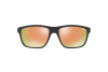 Sunglasses Arnette Booger AN 4234 (41/4Z)