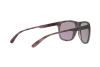 Lunettes de soleil Arnette Crooked grind AN 4235 (24663R)