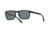 Lunettes de soleil Arnette Burnside AN 4236 (01/81)