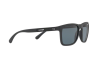 Lunettes de soleil Arnette Burnside AN 4236 (01/81)