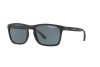 Lunettes de soleil Arnette Burnside AN 4236 (01/81)