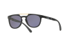 Lunettes de soleil Arnette Woodward AN 4237 (01/8N)