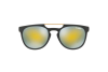 Lunettes de soleil Arnette Woodward AN 4237 (01/8N)