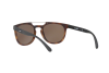 Sunglasses Arnette Woodward AN 4237 (237573)