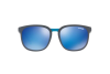 Sunglasses Arnette Tigard AN 4238 (249025)