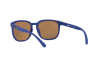 Солнцезащитные очки Arnette Tigard AN 4238 (2494N0)