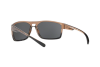 Sunglasses Arnette Brapp AN 4239 (249187)