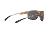 Sunglasses Arnette Brapp AN 4239 (249187)