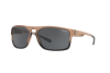 Sunglasses Arnette Brapp AN 4239 (249187)