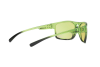Sunglasses Arnette Brapp AN 4239 (24928N)