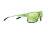 Sunglasses Arnette Brapp AN 4239 (24928N)