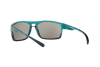 Sunglasses Arnette Brapp AN 4239 (24936G)