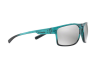 Lunettes de soleil Arnette Brapp AN 4239 (24936G)