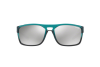 Sunglasses Arnette Brapp AN 4239 (24936G)