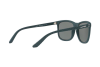 Occhiali da Sole Arnette Chenga AN 4240 (25106R)