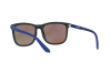 Lunettes de soleil Arnette Chenga AN 4240 (251125)