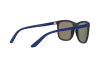 Sunglasses Arnette Chenga AN 4240 (251125)