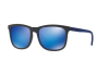 Sunglasses Arnette Chenga AN 4240 (251125)