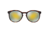 Occhiali da Sole Arnette Chenga r AN 4241 (23758N)