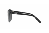 Occhiali da Sole Arnette Chenga r AN 4241 (25076G)