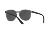 Occhiali da Sole Arnette Chenga r AN 4241 (25076G)