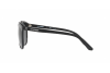 Occhiali da Sole Arnette Chenga r AN 4241 (41/81)