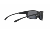 Sunglasses Arnette Fastball 2.0 AN 4242 (01/81)