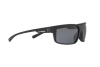 Sunglasses Arnette Fastball 2.0 AN 4242 (01/81)