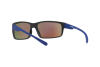 Lunettes de soleil Arnette Fastball 2.0 AN 4242 (251125)