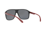 Sunglasses Arnette 50-50 grand AN 4243 (252181)