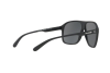 Sunglasses Arnette 50-50 grand AN 4243 (447/81)