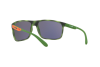 Солнцезащитные очки Arnette Bushing AN 4244 (2464N0)