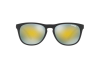 Солнцезащитные очки Arnette Hardflip AN 4245 (01/8N)