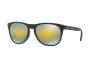 Lunettes de soleil Arnette Hardflip AN 4245 (01/8N)