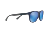 Sunglasses Arnette Hardflip AN 4245 (252725)