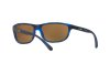 Солнцезащитные очки Arnette Grip tape AN 4246 (2464N0)