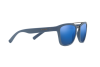 Sunglasses Arnette Huaka AN 4247 (257355)